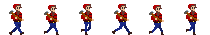Lumberjack