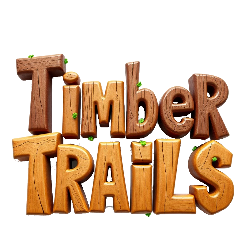 Timber Trails